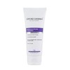 EPURE DERMA Radiance Brightening Exfoliating Cleanser with Hyaluronic Acid, Niacinamide,