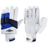 Cricnix Cricket Batting Gloves Classic (Adult/Youth/Small Junior) (RH/LH) (Small Junior,