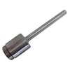 Challenge Paper Drill Bit 7/32" 5.5mm 2"