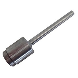 Challenge Paper Drill Bit 7/32" 5.5mm 2"