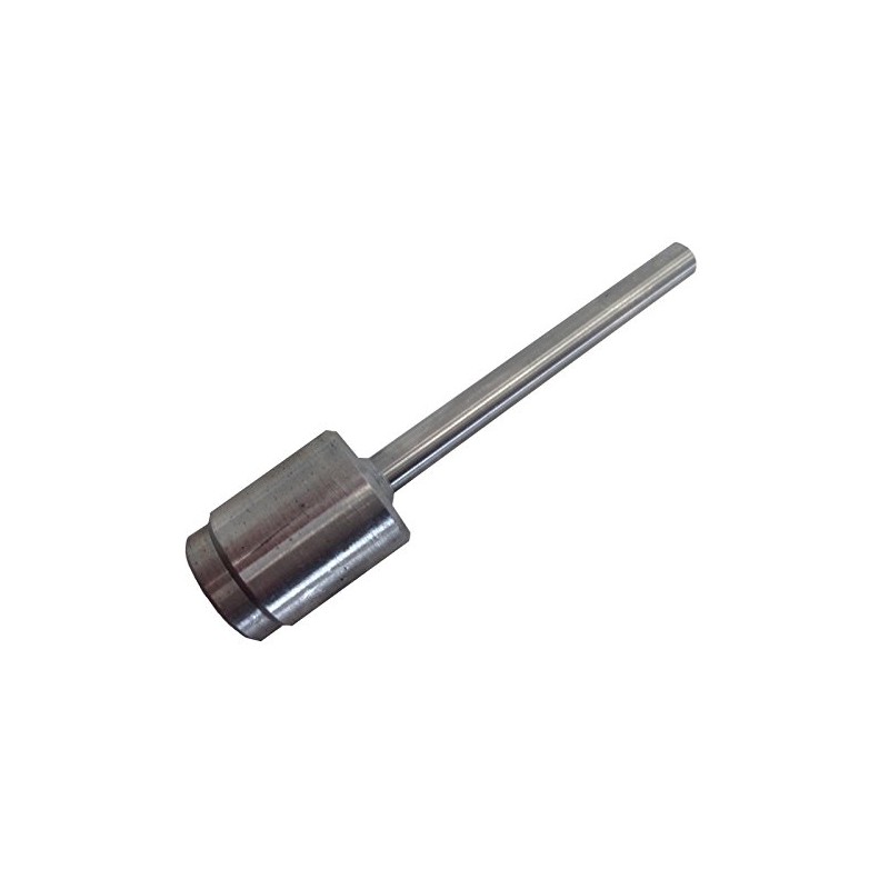 Challenge Paper Drill Bit 7/32" 5.5mm 2"