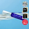 [Eyelash Nourishing Serum] Kiss Me Heroine Make Eye Lash Serum
