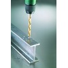 Bosch Accessories Bosch 30-Piece X-Line Titanium Drill and Screwdriver Set