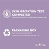 ISNTREE Onion Newpair Essence Toner, Tónico hidratante y calmante, 200ml