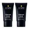 Lumin Frote exfoliante (paquete de 2)