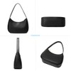 CYHTWSDJ Shoulder Bags for Women, Cute Hobo Tote Handbag Mini