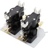 Mars 33233 - Aftermarket Replacement 20 KW Heat Sequencer Relay
