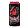VENOM Energy Drink ORIGINAL Black Mamba(16 fl. oz., 24 pk.)