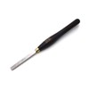 Hamlet Craft Tools Heavy Duty Square Scraper (HCT141B) by Henry