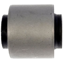 Dorman 533-933 Rear Lower Inner Suspension Control Arm Bushing Compatible with Select Ford/Lincoln Models