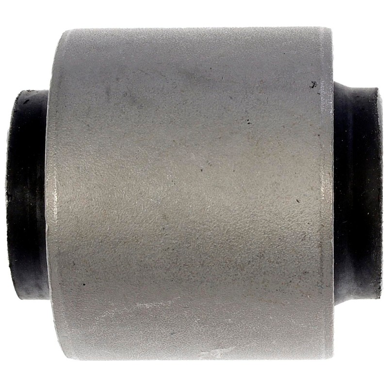 Dorman 533-933 Rear Lower Inner Suspension Control Arm Bushing Compatible