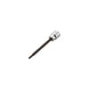 Kyoto Machine Tools (KTC) 1/2" Long Ball Point Hexagon Bit Socket, 7/32" BT4732BPL