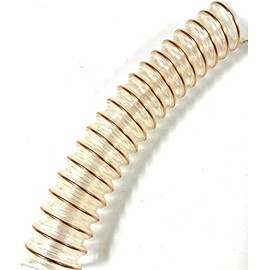 Maresh Products Replacement Nozzle Air Hose Compatible with Shark Models IF203, IF203QRG, IF285, NV472