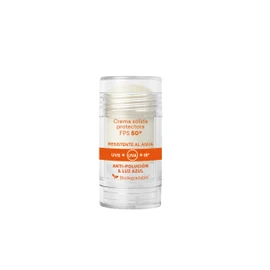 ECRAN Sunnique Face and Neckline SPF50+ Stick 30 ml
