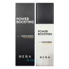 Hera 헤라 옴므 파워부스팅 모이스춰라이저 110ml/N [에멀젼110ml(케이스 O)] Hera Homme