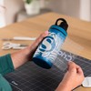 Cricut® Strong Grip Transfer Tape (10 ft)