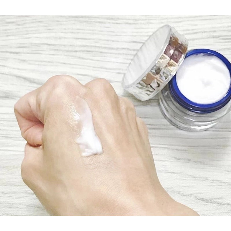 Amenity Lab SC Beaute Premium Cream 30g