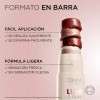 Iluminador En Barra Lumi Highlight Stick De L'oréal Paris Golden