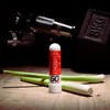 GO2 Inhaler Energy Stick — Essential Oils for Convenient On-The-Go