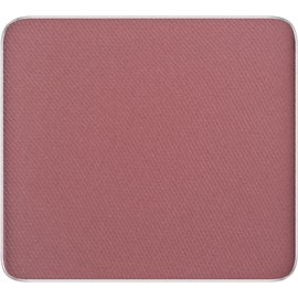 INGLOT Eyeshadows, 0.18 Kilograms