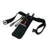 Chef Knife Holster