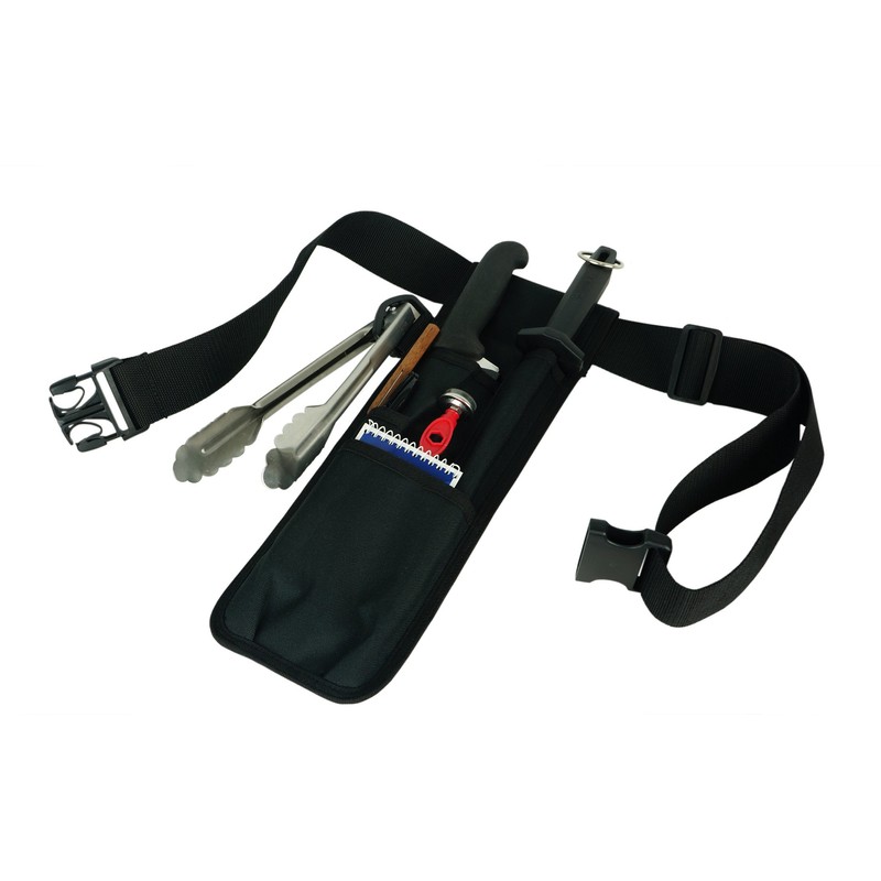 Chef Knife Holster