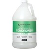 Ginger Lily Farms Aloe Vera Conditioner