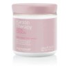 Alfaparf Lisse Design Keratin Therapy Kit Shampooacondmask