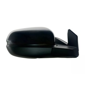 KAP Heated Side Mirror for Honda 2016-2018 Pilot 2017-2023 Ridgeline Passenger Side