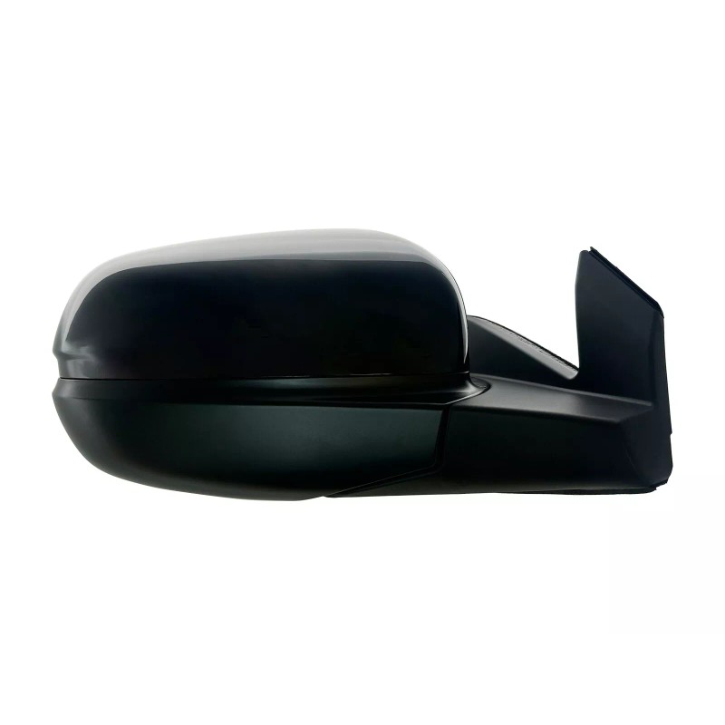 KAP Heated Side Mirror for Honda 2016-2018 Pilot 2017-2023 Ridgeline