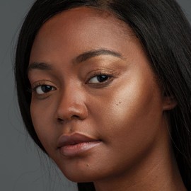 Bronzer Endless Summer #Faux Tan 10 g