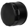 vhbw Oil Filter Replacement for Briggs & Stratton 4049, 4154,