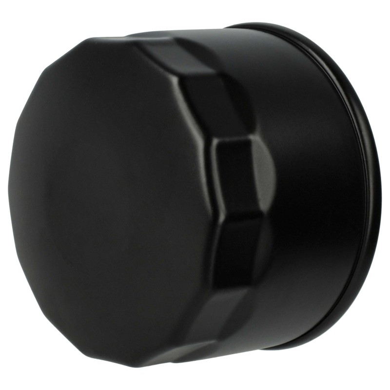 vhbw Oil Filter Replacement for Briggs & Stratton 4049, 4154,