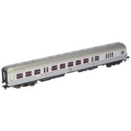 Märklin 43899 Frankfurt Control Car, Colourful, S