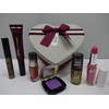 Beauty Bundle Gift Set For Her