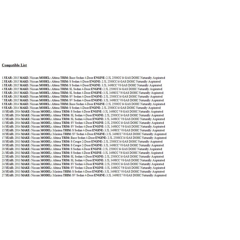 Genuine Nissan Parts - Pin-Clevis (44042-ZX70A)