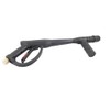 DEWALT Geniune OEM Replacement Pressure Washer Gun # 5140174-69