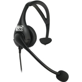 VXi VR12 Convertible Headset (Renewed)