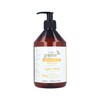 Pure Green Shampoo - 500 ml