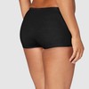 Sloggi Women’s Panties - Basic + Short (Sloggi Basic+ Short)