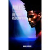 Miles To Go Before Redemption