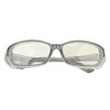 Children Safety Goggles Totally Closed Anti Blue Light Windproof Pollen