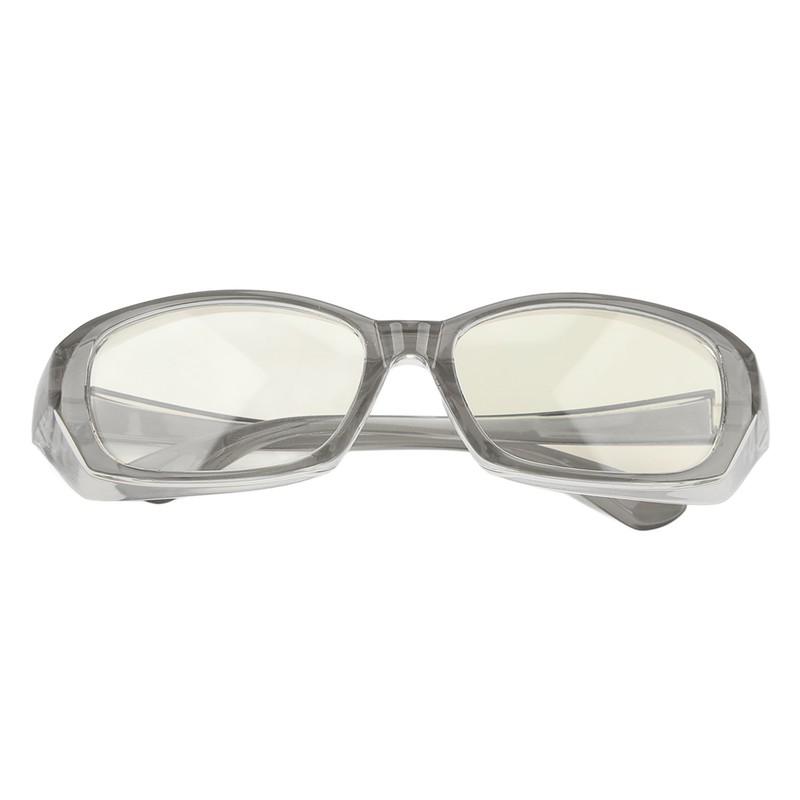 Children Safety Goggles Totally Closed Anti Blue Light Windproof Pollen