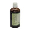 R V Essential Pure Neem Carrier Oil 50 ml (1.69