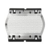 High Quality Replacement Shaving Foil 11B for Braun Series 1: