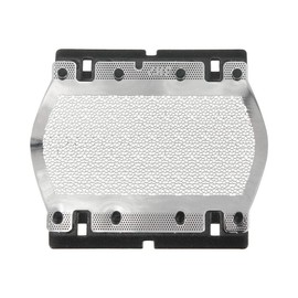 High Quality Replacement Shaving Foil 11B for Braun Series 1: 110 120 130 130S-1 140 150 150S-1 199S-1 Razor Blade Replacement Blade Blade Razor Foil