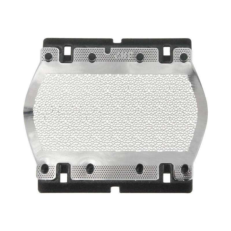 High Quality Replacement Shaving Foil 11B for Braun Series 1: