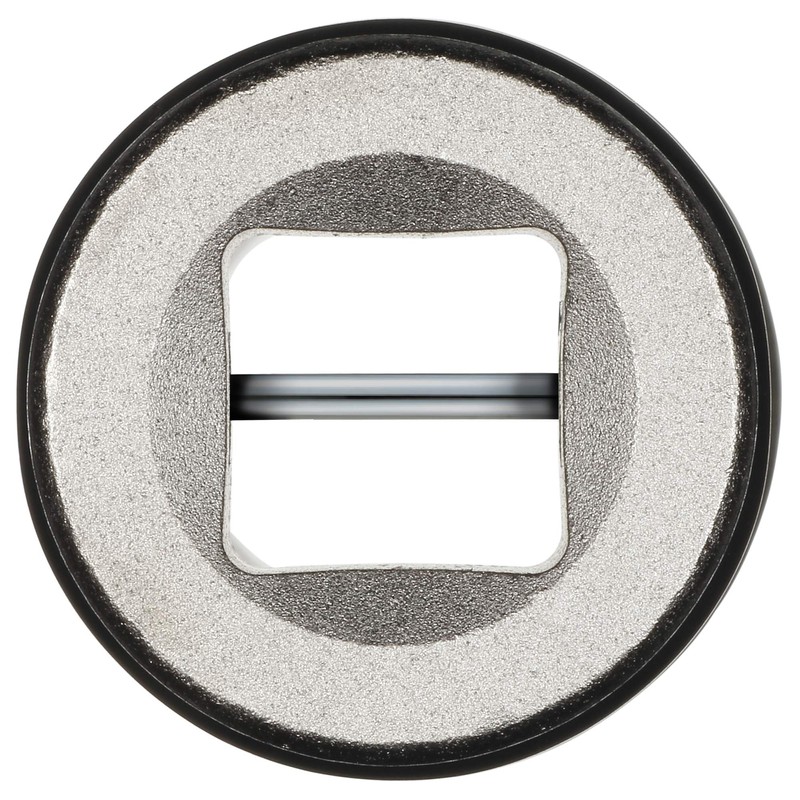 TONE 4NV-24L100 Ultra Long Socket for Impacts, 0.5 inch (12.7