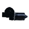 Premier Gear PG-WPM3050 Windshield Wiper Motor Replacement for 5500 (11-17),