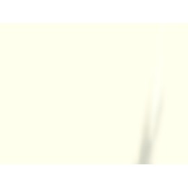 3M 2080 Series SP10 Satin White Pearl Dual Cast Car Wrap Vinyl Film and Controltac Air Release Adhesives - 1ft x 1ft - Bubble Free Sheet Roll for Vehicles, Rims and Signs